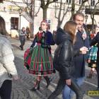 zdjęcie nr 138
