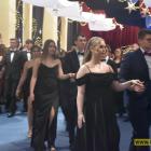 zdjęcie nr 185