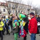 zdjęcie nr 28