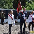 zdjęcie nr 124