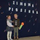 Fotka nr 5 z 10