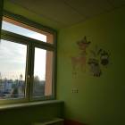 zdjęcie nr 10