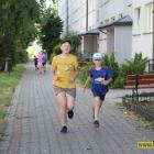 zdjęcie nr 17