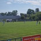 Fotka nr 0 z 17