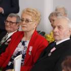 zdjęcie nr 58