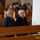 zdjęcie nr 25
