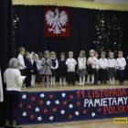 zdjęcie nr 21