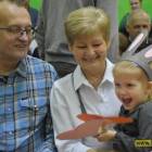 zdjęcie nr 55