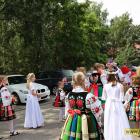 zdjęcie nr 102