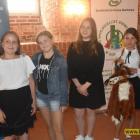 zdjęcie nr 40