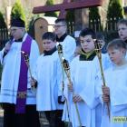zdjęcie nr 35