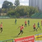 zdjęcie nr 22