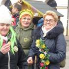zdjęcie nr 8