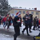 zdjęcie nr 79