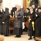 zdjęcie nr 9