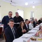 zdjęcie nr 45