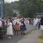 zdjęcie nr 138