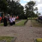 zdjęcie nr 19