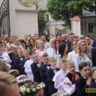 zdjęcie nr 74