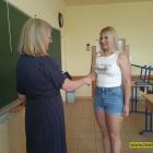 zdjęcie nr 13