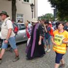 zdjęcie nr 55