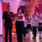 zdjęcie nr 22