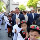 zdjęcie nr 25