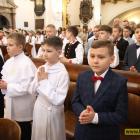zdjęcie nr 69