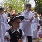 zdjęcie nr 74