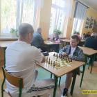 zdjęcie nr 8