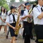 zdjęcie nr 20
