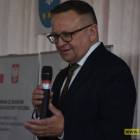 zdjęcie nr 20