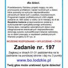 Fotka nr 0 z 1