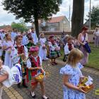 zdjęcie nr 28