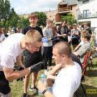 zdjęcie nr 72