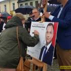 zdjęcie nr 15