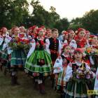 zdjęcie nr 179