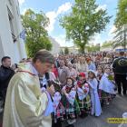 zdjęcie nr 170