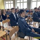zdjęcie nr 173