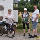 zdjęcie nr 12