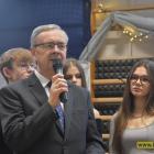 zdjęcie nr 165