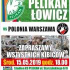 Fotka nr 0 z 1