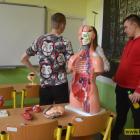 zdjęcie nr 22