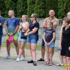 Fotka nr 5 z 61