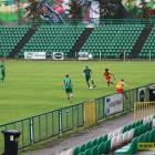 zdjęcie nr 19