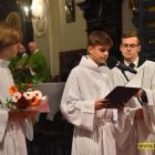 zdjęcie nr 152