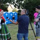 zdjęcie nr 32