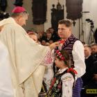 zdjęcie nr 146