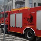 Fotka nr 3 z 23