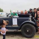 zdjęcie nr 143